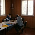 ferie12 006